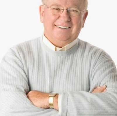 Kevin Leman