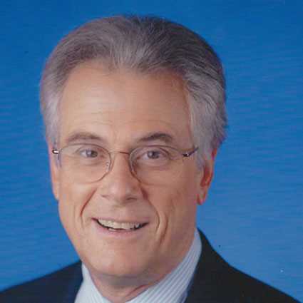 Jeffrey Lyons