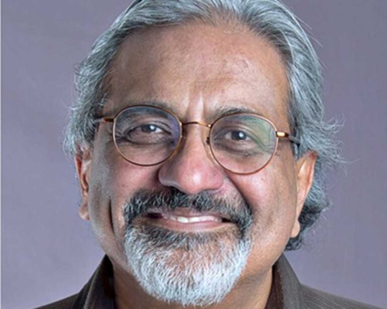 Krish Dhanam