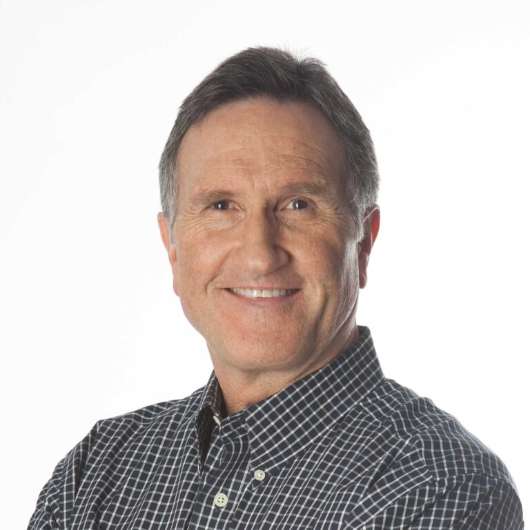 Doug Lipp