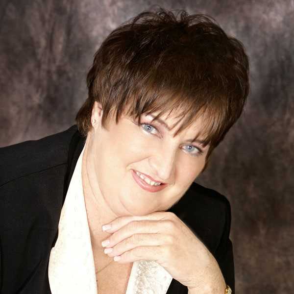 Helen Turnbull, PhD CSP