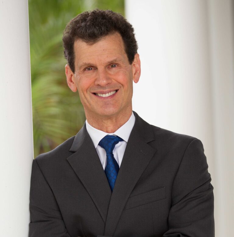 Tim Richardson