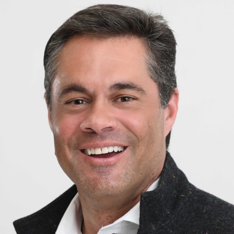 John Sileo