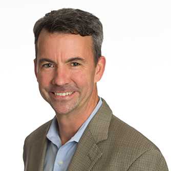 Chris Landrigan