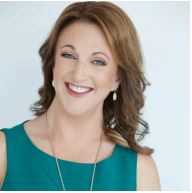 Anne Grady