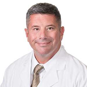 Richard Jadick