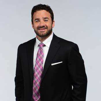 Jeff Saturday