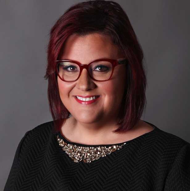 Susan Southerland