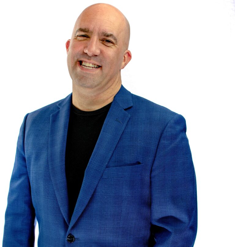 David McBee