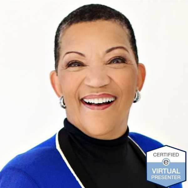 Lenora Billings-Harris