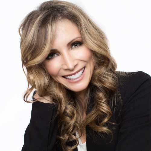 Shannon Miller