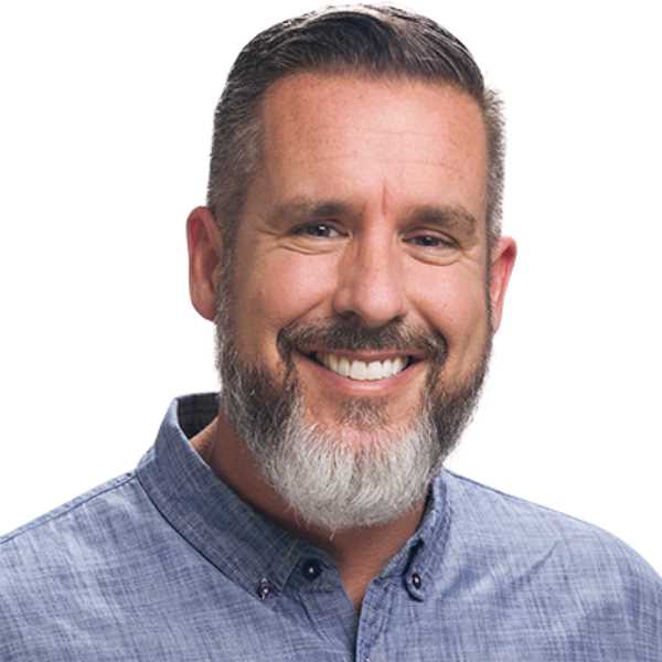 Brandon Edwards