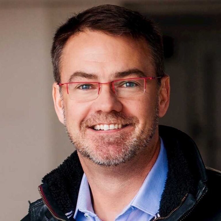 Krister Ungerbock