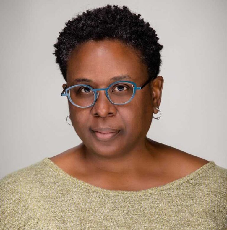 Pamela L. Jennings
