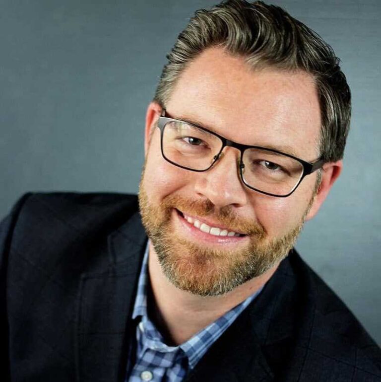 Jason Hewlett