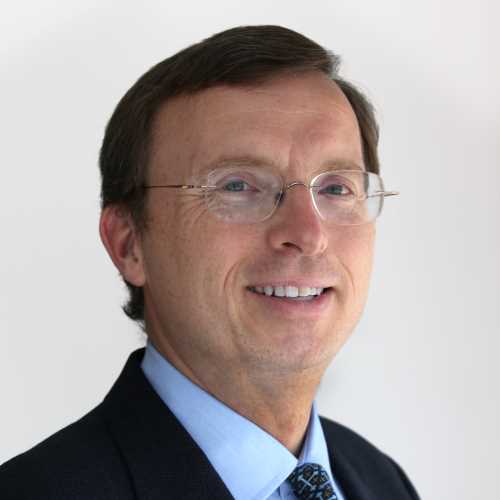 Michael Nelson