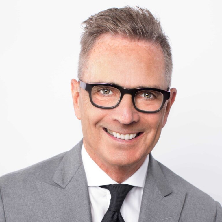 Bruce Himelstein
