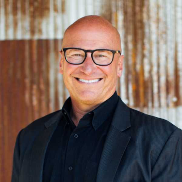 Paul Stoltz