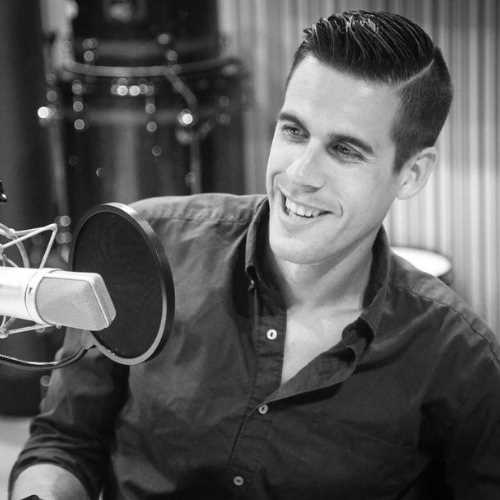 Ryan Holiday