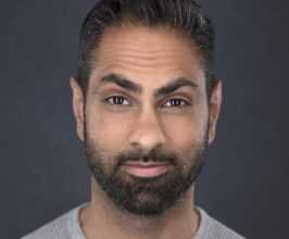 Ramit Sethi
