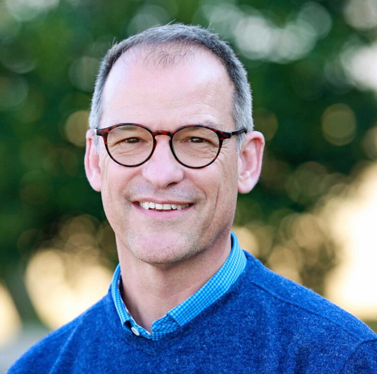 Dave Mochel