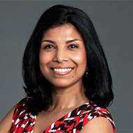 Lipi Roy