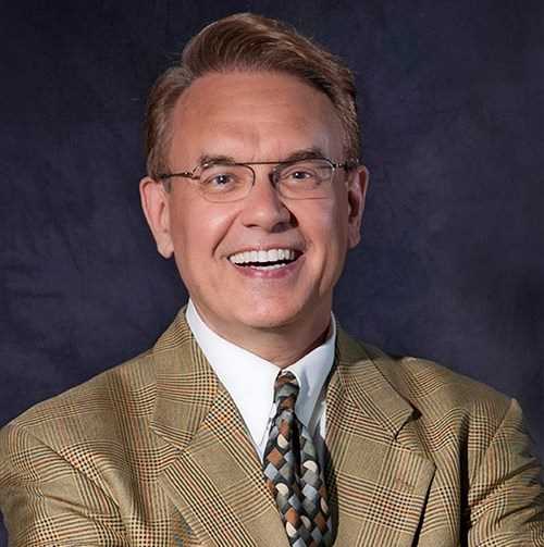 David Meinz
