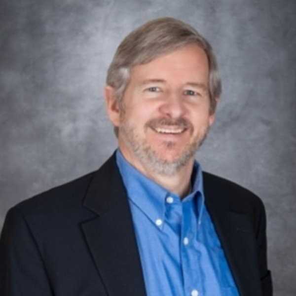 David DeLong