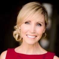 Connie Dieken