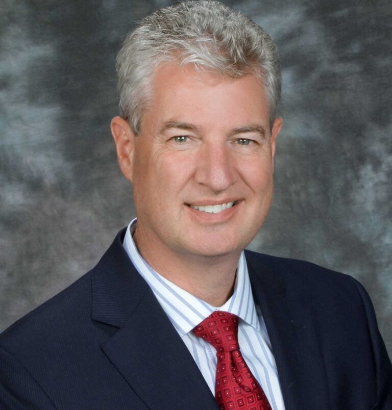 Todd Linden