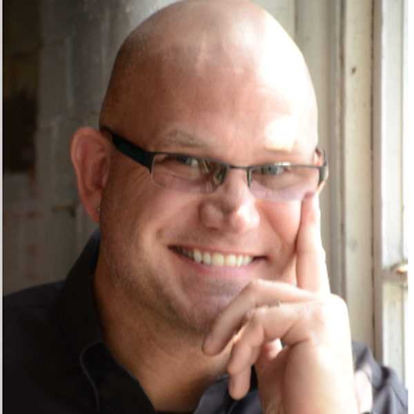 Todd Dewett