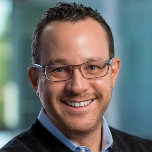 Todd Hartley