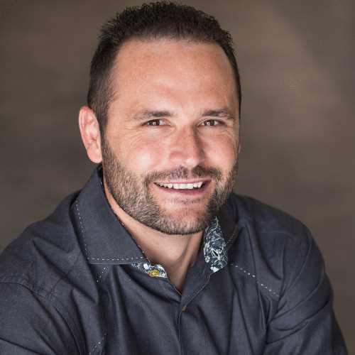 Mike Biselli