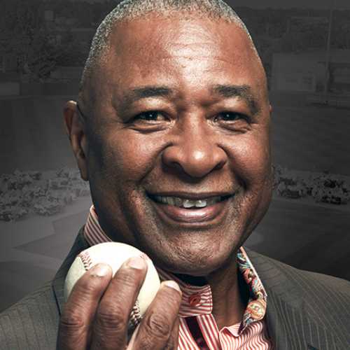 Ozzie Smith