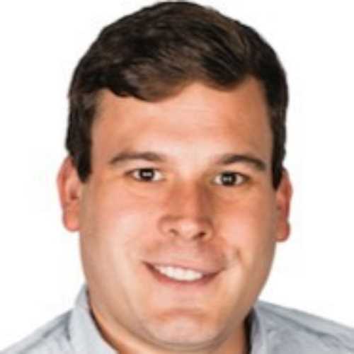 Ryan Colaianni
