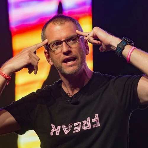 David Rendall