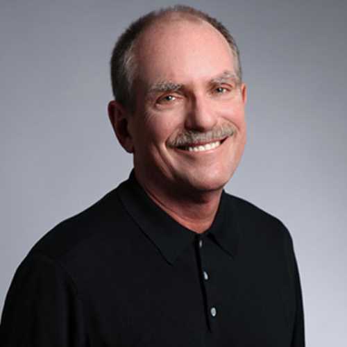 David Houle