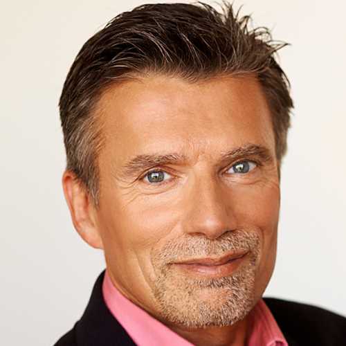 John Izzo