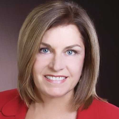 Catherine Kaputa