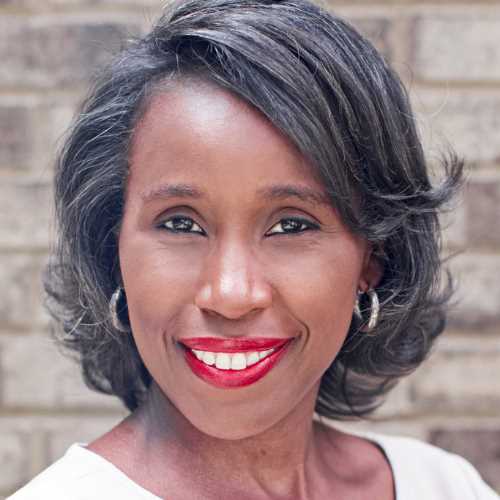 Dana Brownlee