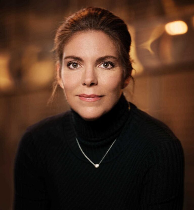 Christina Bengtsson