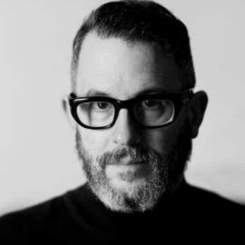 Adam Greenfield