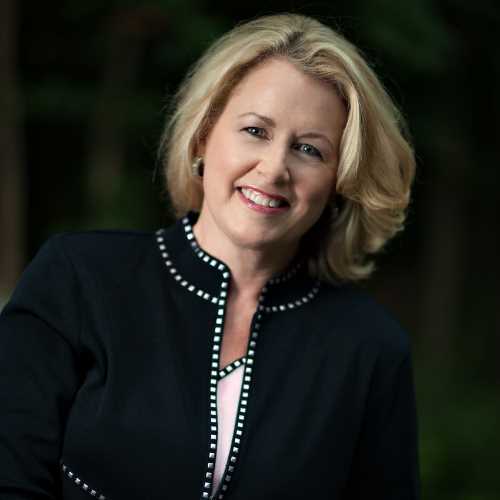 Brooke Billingsley