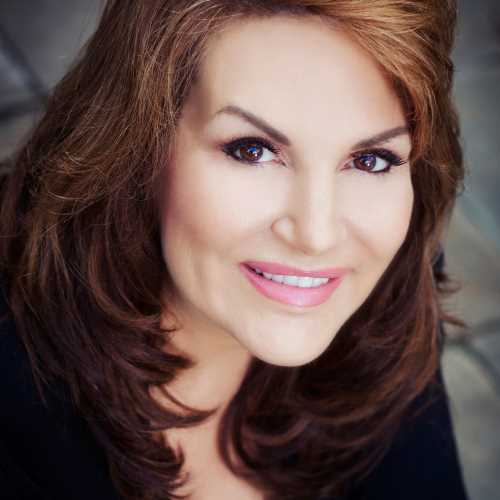 Becky Blalock