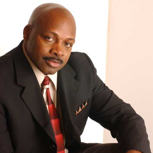 Ken Carter