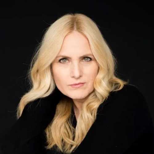 Lolly Daskal