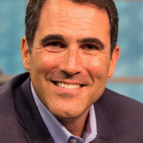 Seth Davis