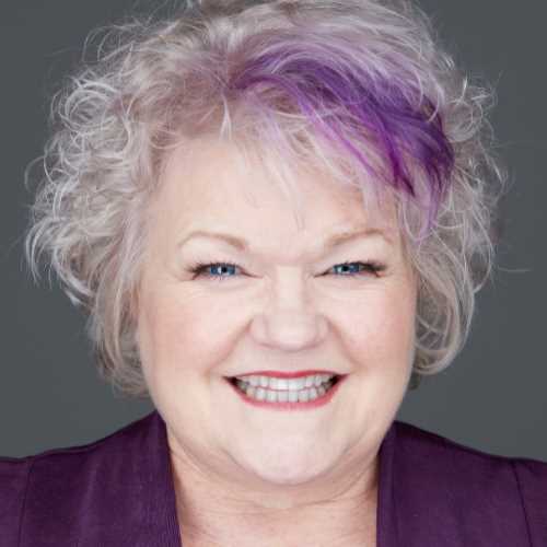 Amy Dee