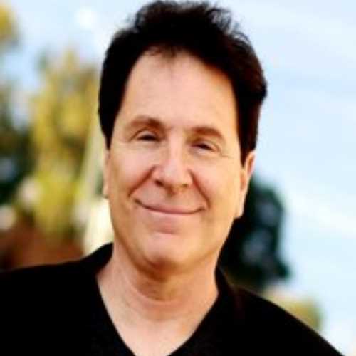 Tom DeLuca
