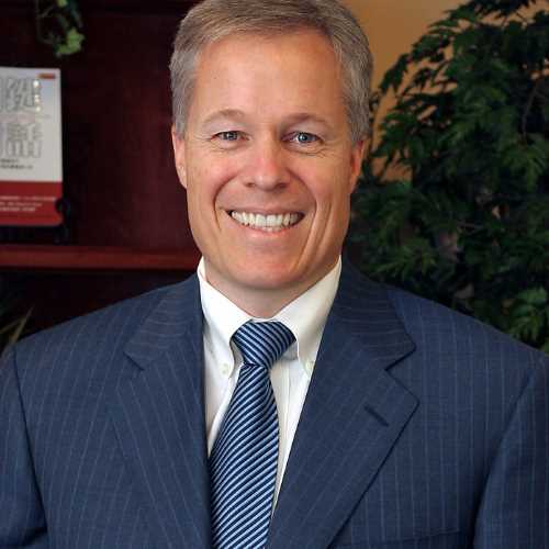 Joseph Grenny
